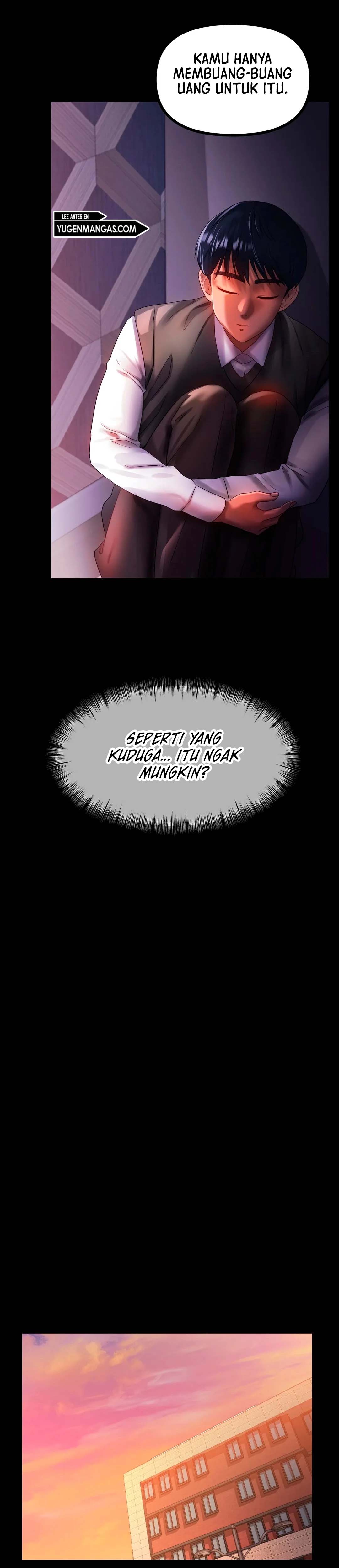 Love in ice - Chapter 41 27