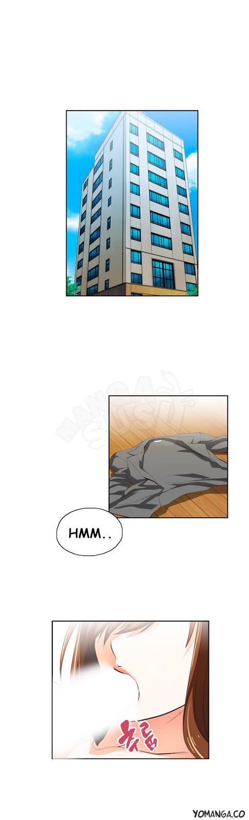 SStudy - Chapter 41 2