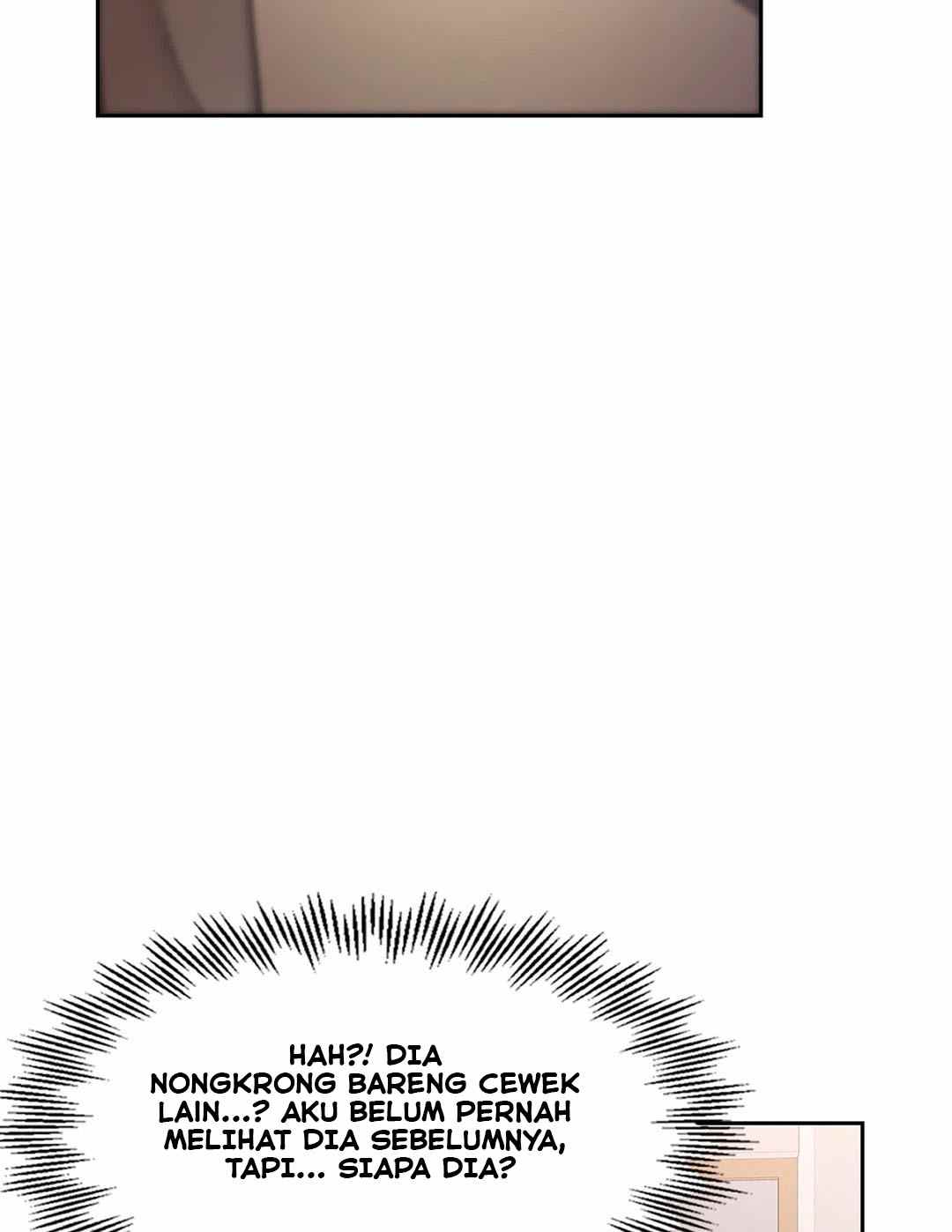 Campus Love - Chapter 41 35