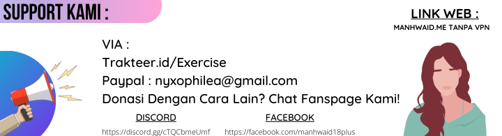 Cohabitation with My Ex-Wife - Chapter 41 12 Cohabitation with My Ex-Wife - Chapter 41 12