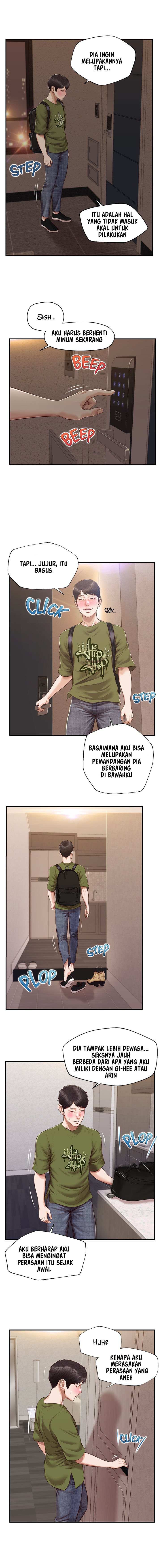 Age of Innocence - Chapter 41 6