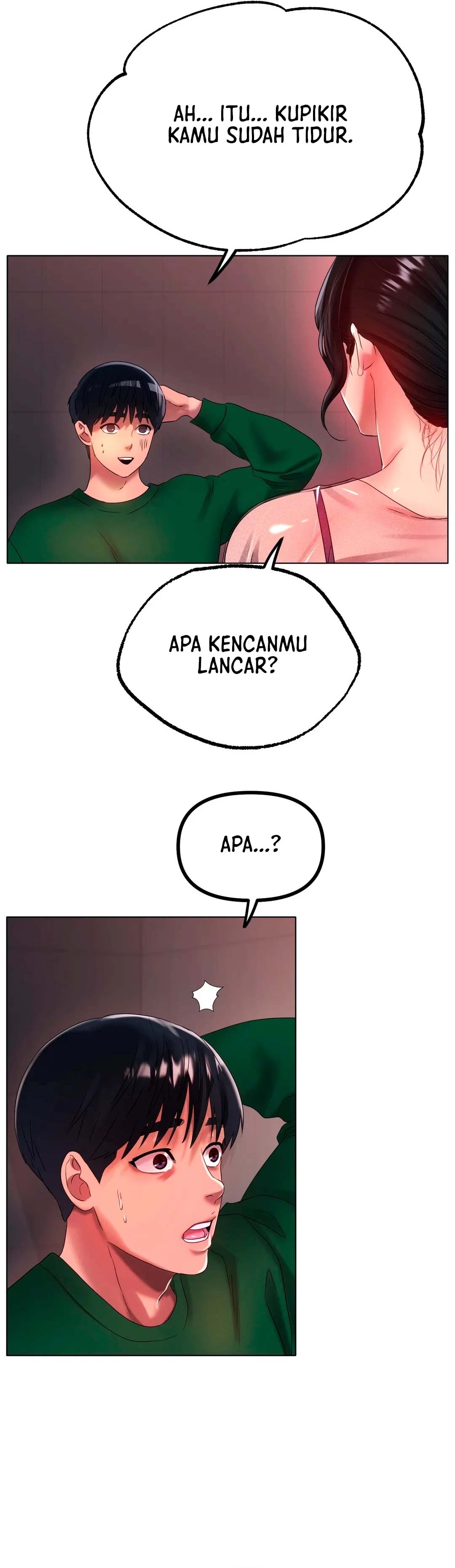 Love in ice - Chapter 41 11