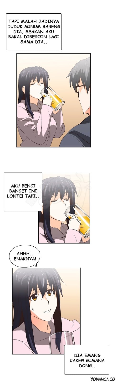 SStudy - Chapter 41 22