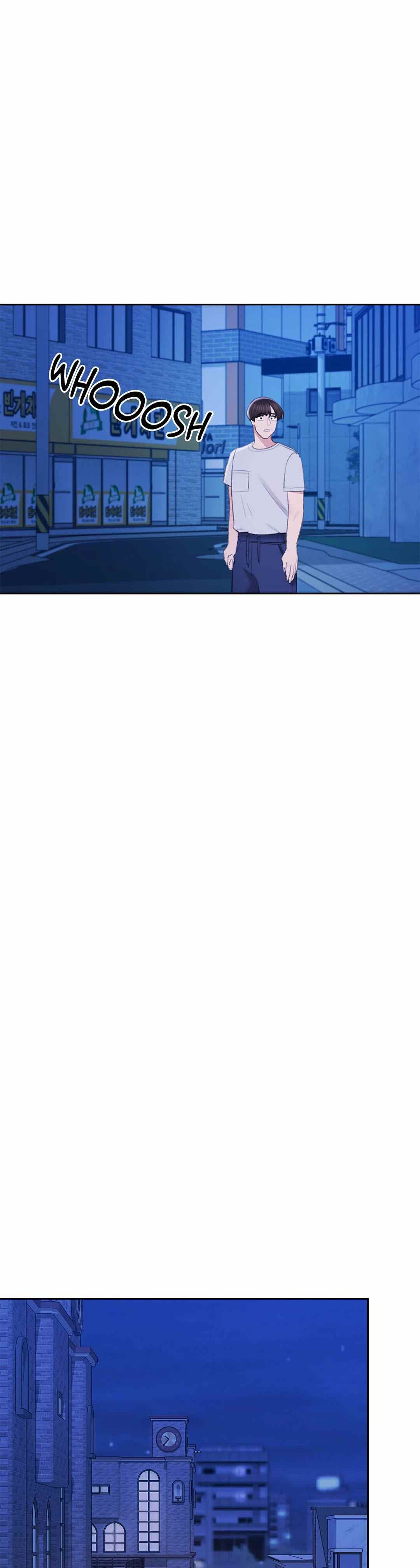 Campus Love - Chapter 41 55