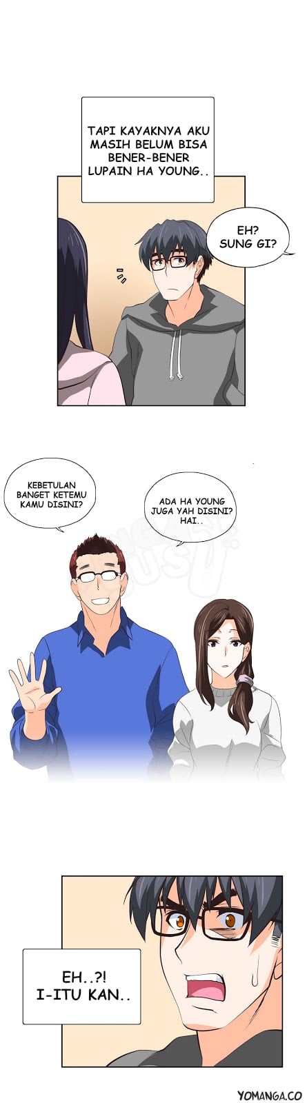 SStudy - Chapter 41 26