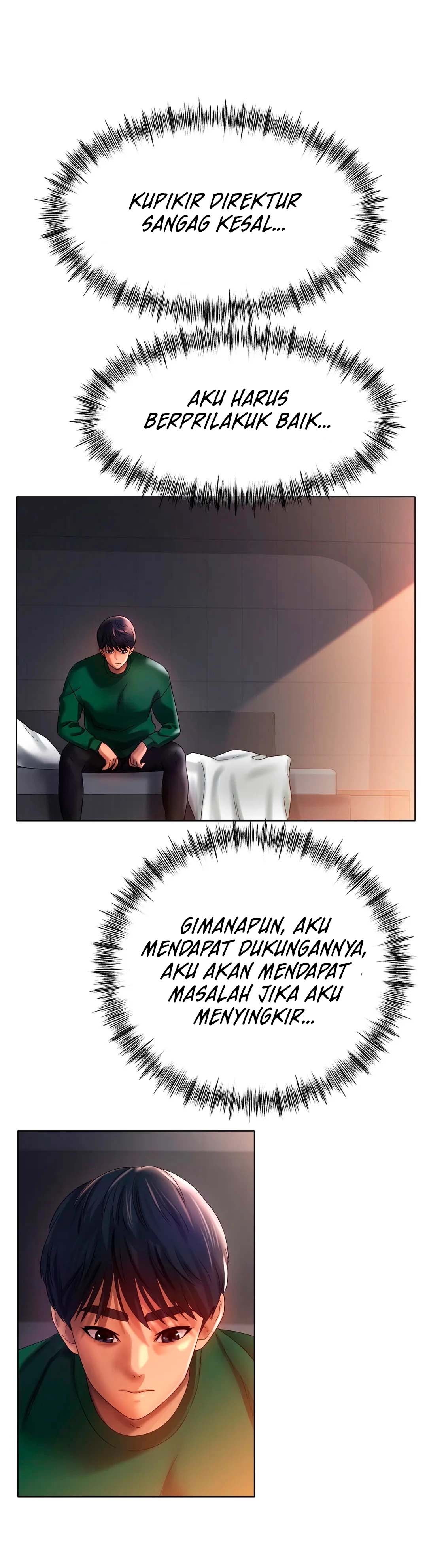Love in ice - Chapter 41 24