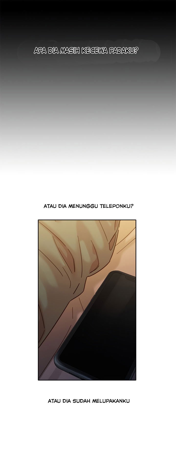 Stargram Goddess - Chapter 41 47