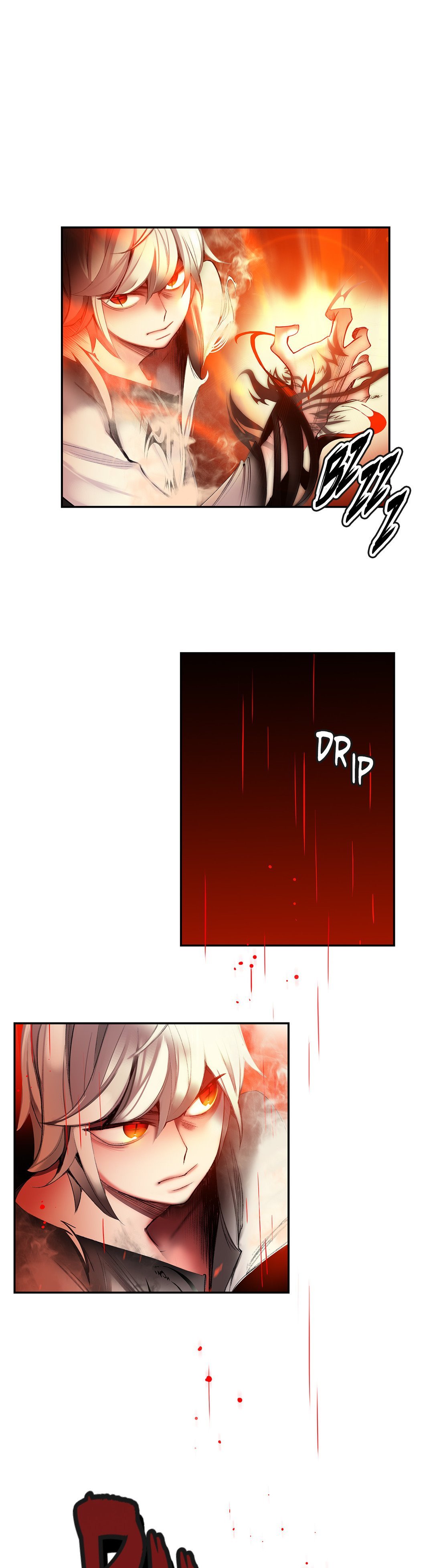Lilith&#8217;s Cord - Chapter 42 54
