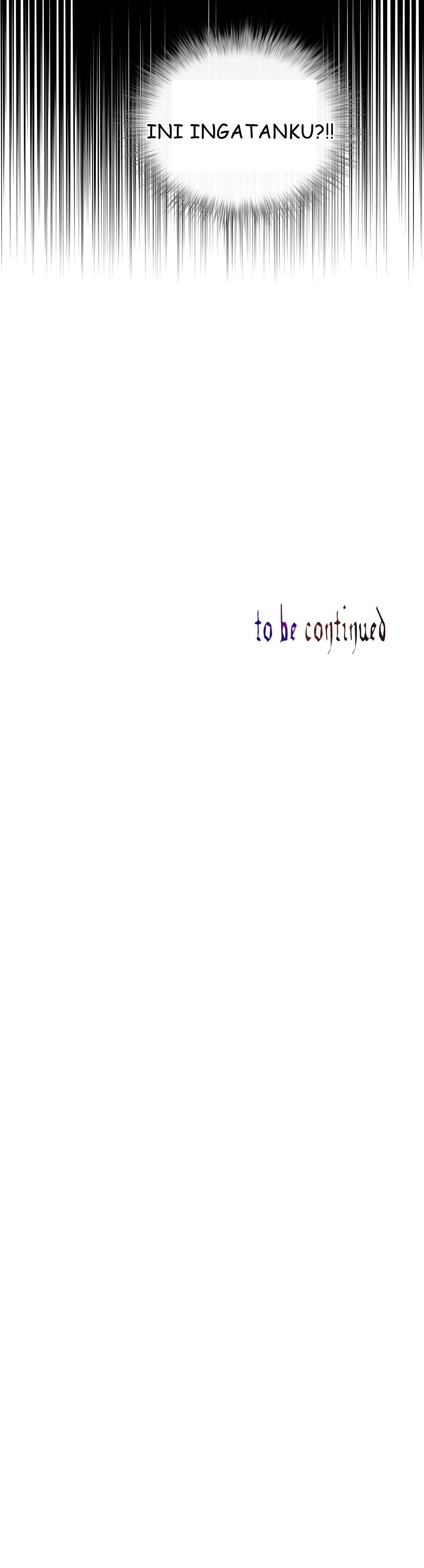 Lilith&#8217;s Cord - Chapter 42 30