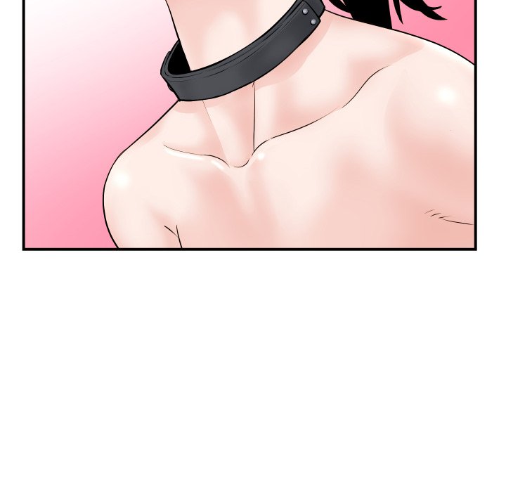 Analog - Chapter 35 123