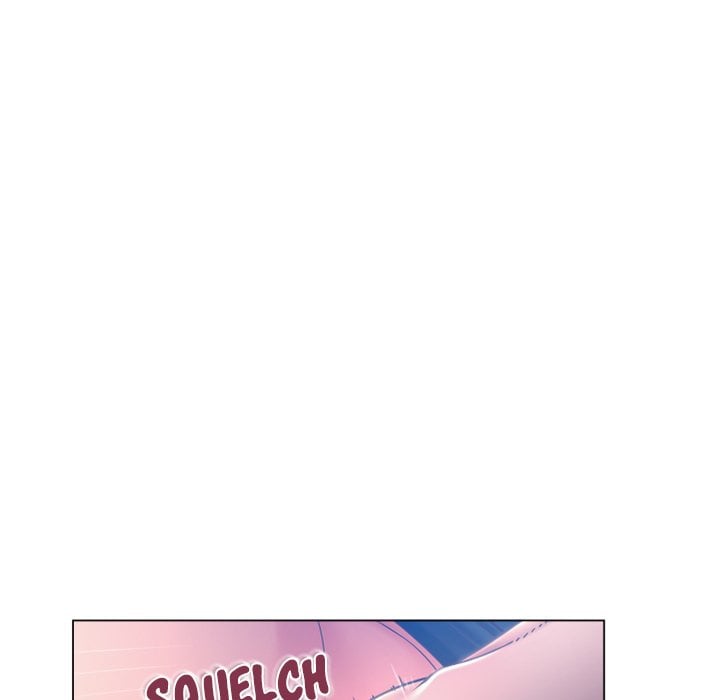 Close, but Far - Chapter 35 126 Close, but Far - Chapter 35 126