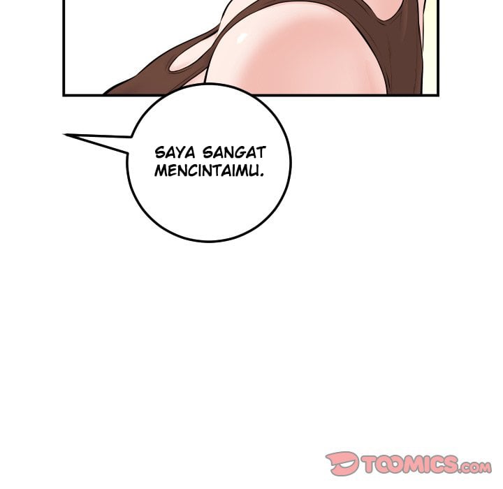 Analog - Chapter 35 28