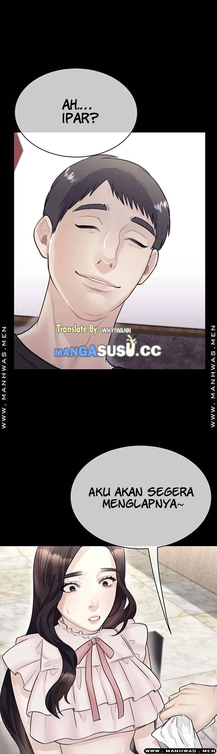 Public Bathhouse - Chapter 35 37 Public Bathhouse - Chapter 35 37