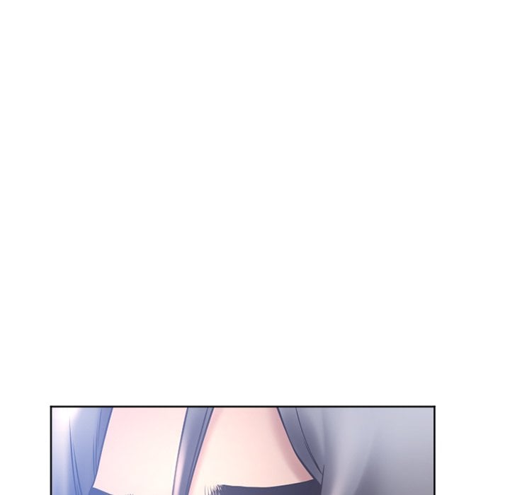 Close, but Far - Chapter 35 53 Close, but Far - Chapter 35 53