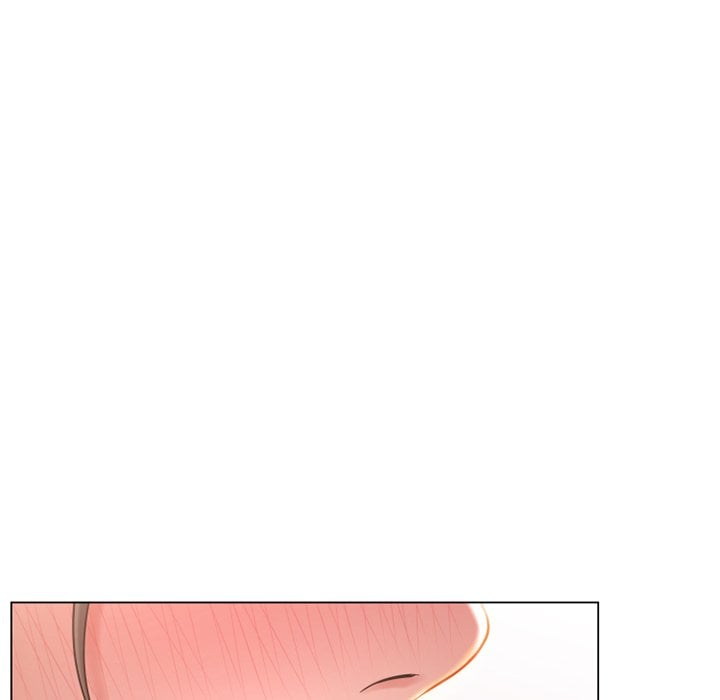 Close, but Far - Chapter 35 62 Close, but Far - Chapter 35 62