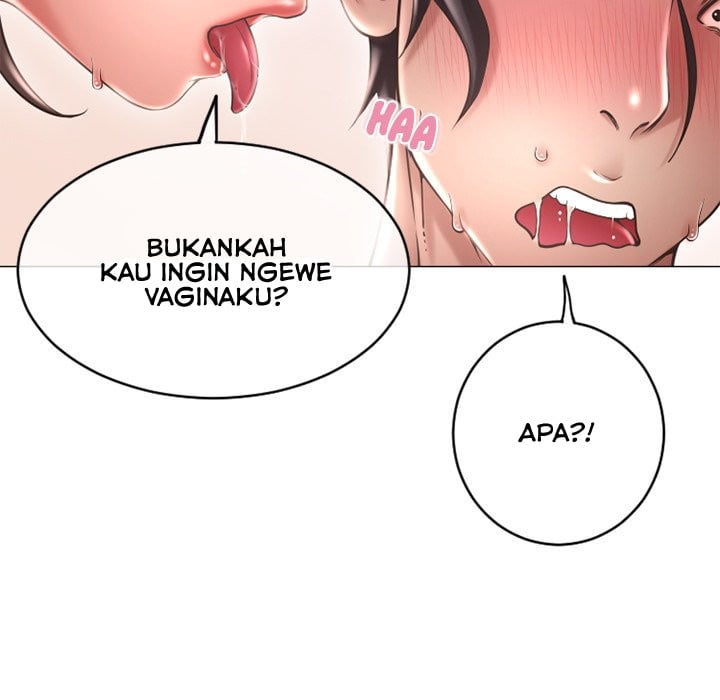 Close, but Far - Chapter 35 39 Close, but Far - Chapter 35 39