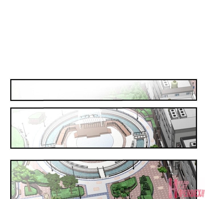 Analog - Chapter 35 47