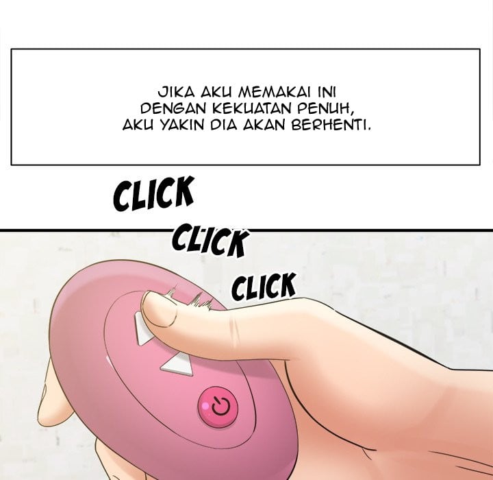 With Yumi - Chapter 35 139