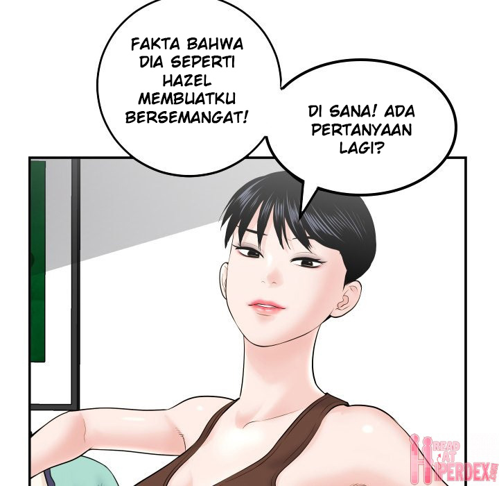 Analog - Chapter 35 17