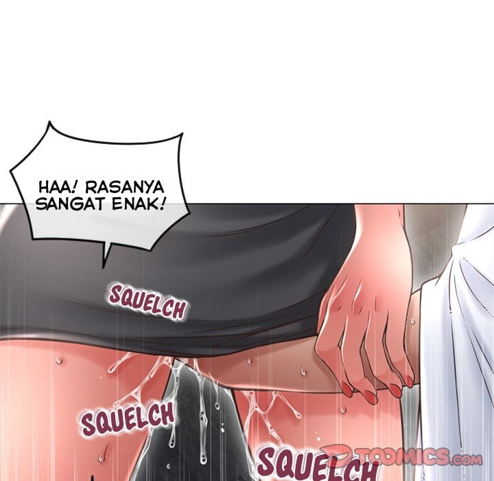 Close, but Far - Chapter 35 34 Close, but Far - Chapter 35 34