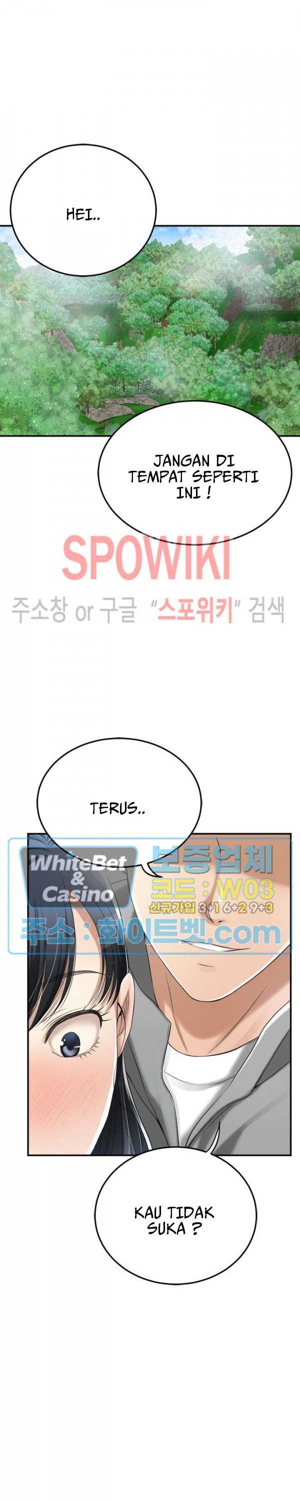 Craving - Chapter 35 23