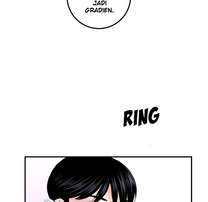 Analog - Chapter 35 96