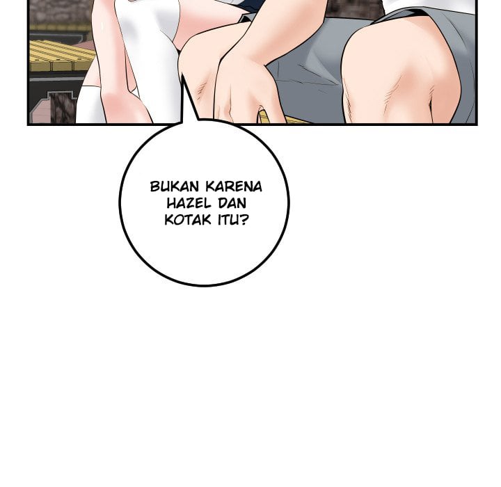 Analog - Chapter 35 63