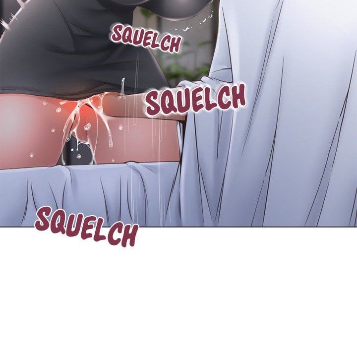 Close, but Far - Chapter 35 134 Close, but Far - Chapter 35 134