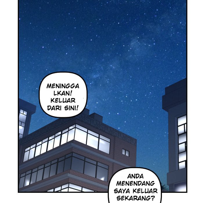 Analog - Chapter 35 80