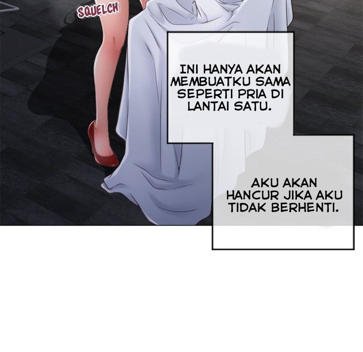 Close, but Far - Chapter 35 92 Close, but Far - Chapter 35 92