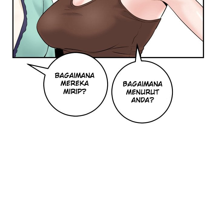 Analog - Chapter 35 18
