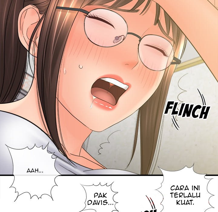 With Yumi - Chapter 35 59