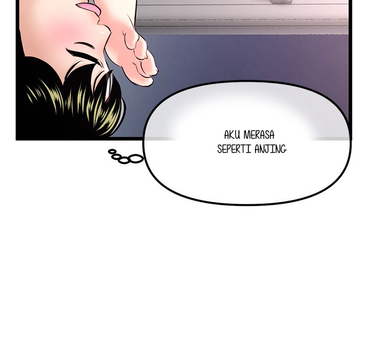 Midnight PC Cafe - Chapter 35 141 Midnight PC Cafe - Chapter 35 141