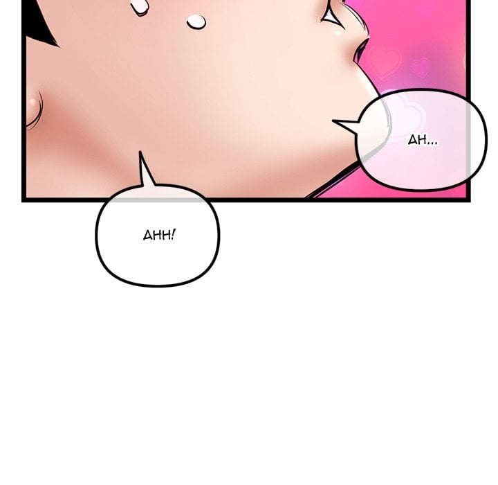 Midnight PC Cafe - Chapter 35 110 Midnight PC Cafe - Chapter 35 110