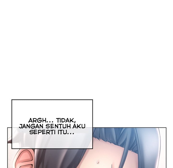 Close, but Far - Chapter 35 42 Close, but Far - Chapter 35 42