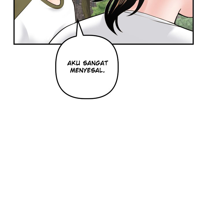 Analog - Chapter 35 54