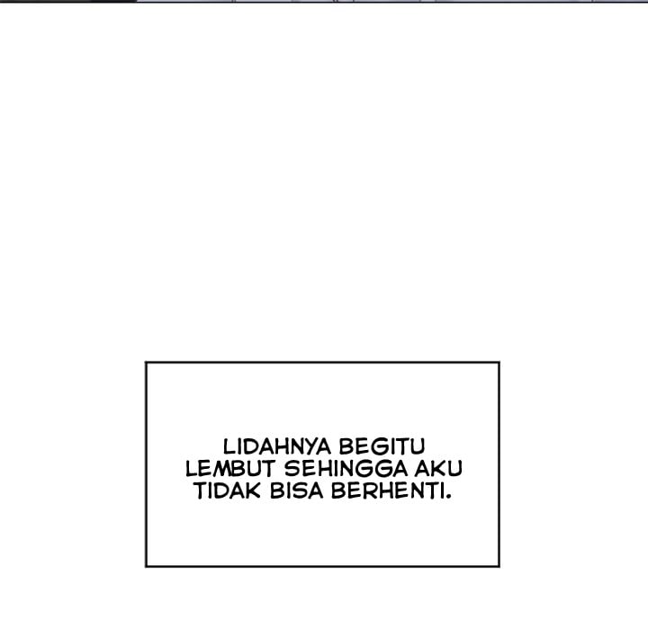 Close, but Far - Chapter 35 95 Close, but Far - Chapter 35 95