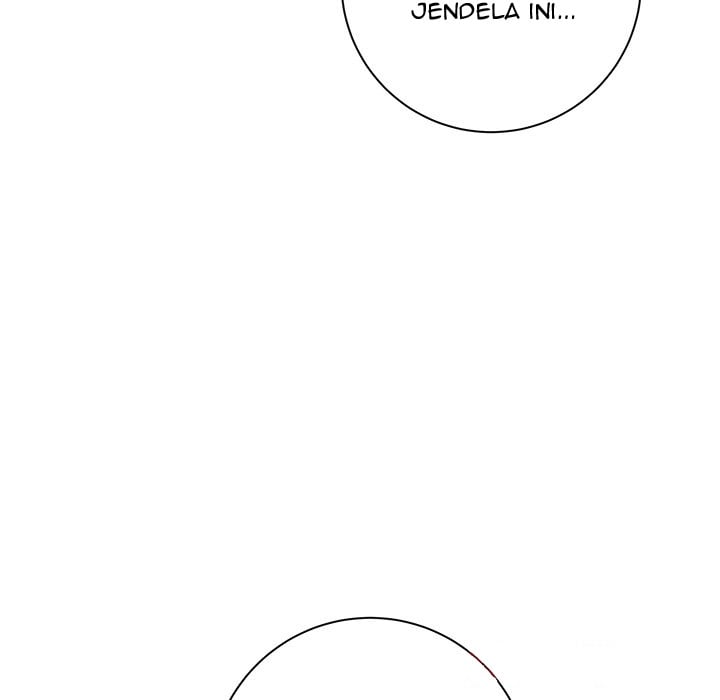 With Yumi - Chapter 35 122