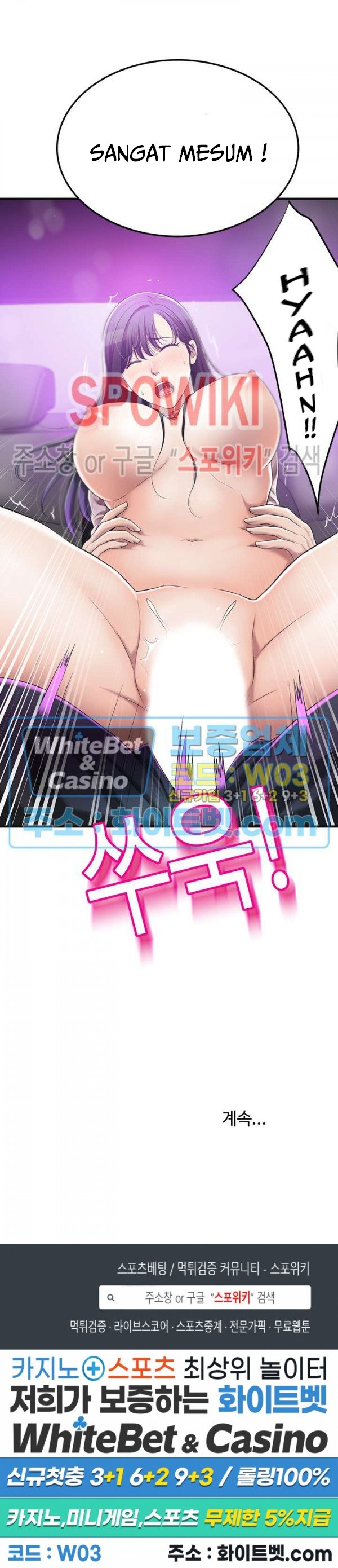 Craving - Chapter 35 39