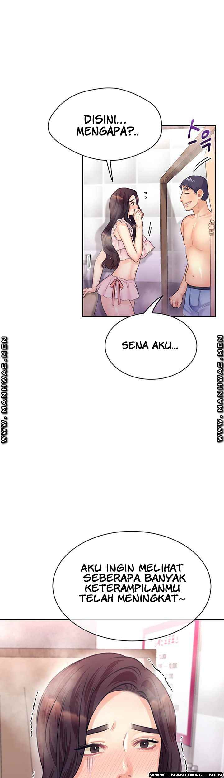 Public Bathhouse - Chapter 35 43 Public Bathhouse - Chapter 35 43