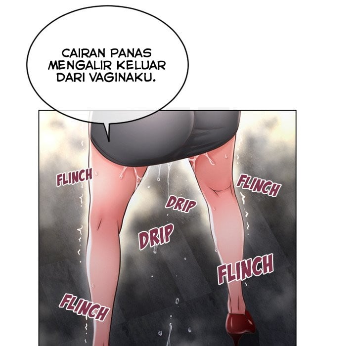 Close, but Far - Chapter 35 36 Close, but Far - Chapter 35 36