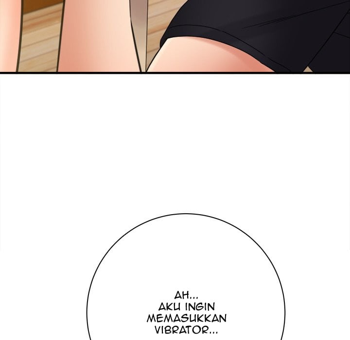 With Yumi - Chapter 35 93