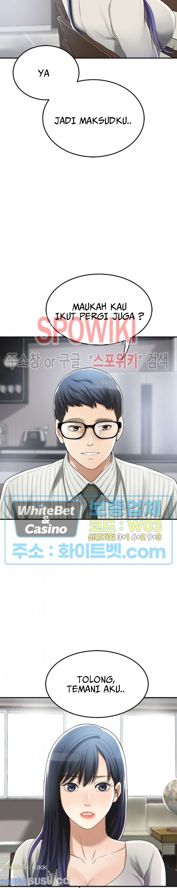 Craving - Chapter 35 7