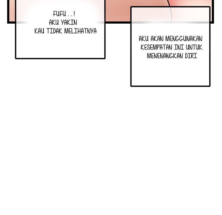 Midnight PC Cafe - Chapter 35 97 Midnight PC Cafe - Chapter 35 97