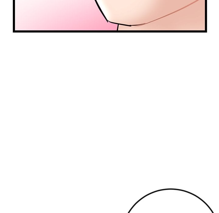 Midnight PC Cafe - Chapter 35 50 Midnight PC Cafe - Chapter 35 50