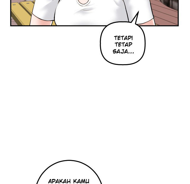 Analog - Chapter 35 75