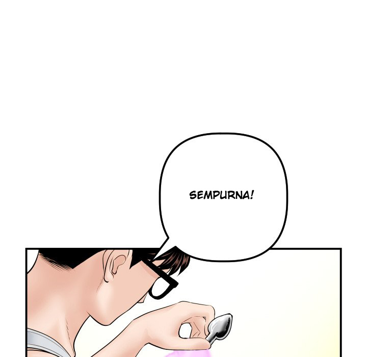 Analog - Chapter 35 115