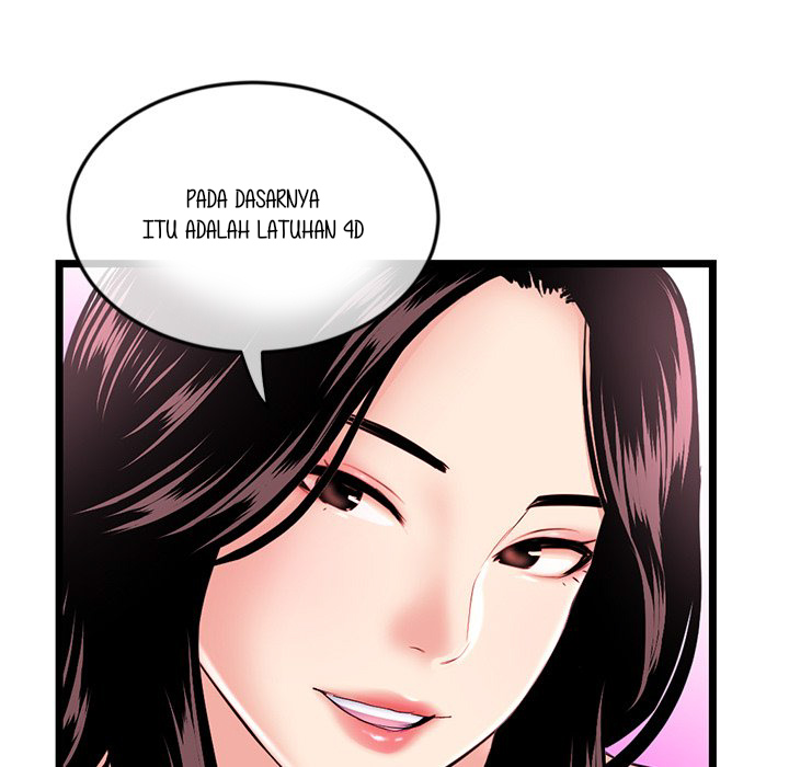 Midnight PC Cafe - Chapter 35 55 Midnight PC Cafe - Chapter 35 55