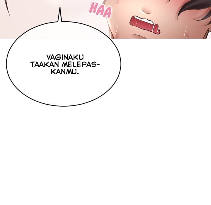 Close, but Far - Chapter 35 24 Close, but Far - Chapter 35 24