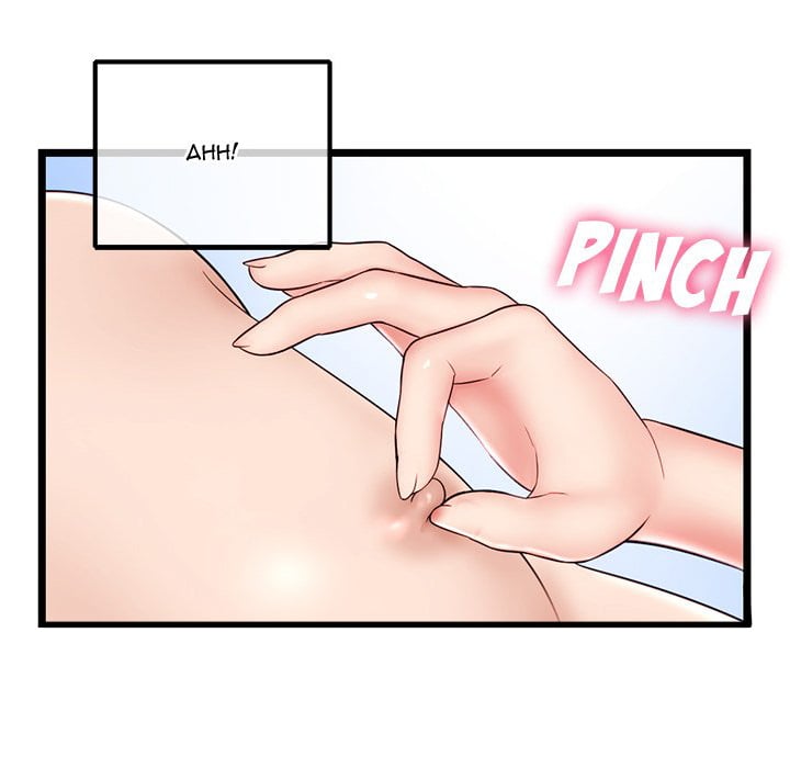 Midnight PC Cafe - Chapter 35 87 Midnight PC Cafe - Chapter 35 87